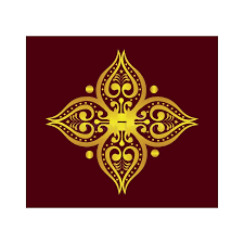 Logo Cindira Batik - Batik Khas Probolinggo